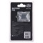 Cooler Master Master Thermal Paste V2 thumbnail 4