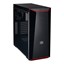 Cooler Master MasterBox Lite 5 MCW-L5S3-KANN-01 thumbnail 3