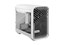 Fractal Design Torrent Nano White TG Clear Tint thumbnail 1