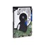 WD Blue 2TB Mobile WD20SPZX thumbnail 2
