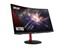 Acer Nitro XZ322Q Pbmiiphx thumbnail 4