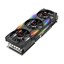 PNY GeForce RTX 3080 Ti 12GB XLR8 Gaming UPRISING EPIC-X RGB thumbnail 6