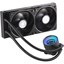 Cooler Master MasterLiquid ML240 thumbnail 11