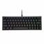Cooler Master SK620 Space Gray Blue Switches thumbnail 7