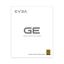 EVGA 800 GE thumbnail 2