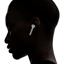 Apple AirPods 2nd Generation thumbnail 5