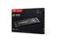 TeamGroup T-FORCE GE PRO 2TB thumbnail 5