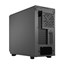 Fractal Design Meshify 2 Gray thumbnail 16