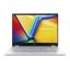 Asus VivoBook S 14 Flip TP3402VA-LZ326W i3-1315u 8GB RAM 512GB SSD 14" Windows 11 Home 90NB10W2-M00CE0