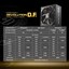 Enermax Revolution D.F 650W thumbnail 6