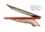 Samsung Galaxy Chromebook 2 XE530QDA-KA3US thumbnail 2