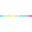 CORSAIR VENGEANCE RGB 48GB (2x24GB) DDR5 6400MHz thumbnail 6