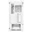 NZXT H5 Elite White thumbnail 14