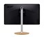 Acer ConceptD CP3 CP3271K Pbmiippruzx thumbnail 11