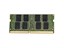 VisionTek 4 GB (1 x 4 GB) DDR4 2400 MHz 900919 thumbnail 12