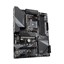 Gigabyte X570S UD thumbnail 3
