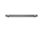 Lenovo ThinkPad X13 Gen 2 20WK0099US thumbnail 4