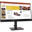 Lenovo ThinkVision P32p-20 31.5" IPS UHD 3840 x 2160 (4K) 60 Hz HDMI, DisplayPort, USB 62A2GAR2US