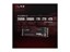 PNY XLR8 CS3030 1TB thumbnail 6