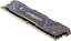 Crucial Ballistix Sport at 64GB (4X16GB) DDR4 2666MHz thumbnail 5
