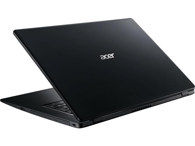 Acer Aspire 3 A317-52-310A image 10