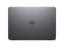 Dell Latitude 3140 51XKG thumbnail 7
