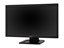 ViewSonic TD2210 thumbnail 4