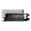Palit GeForce RTX 4070 Ti SUPER GamingPro White OC thumbnail 3