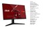 ASUS TUF VG27AQGL1A ZAKU II Edition thumbnail 5