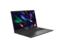 Acer Extensa 15 EX215-23-R29Q thumbnail 3