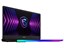 MSI Raider GE67HX 12UHS-069 thumbnail 5