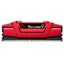 G.SKILL 8GB (2x4GB) Ripjaws V Series DDR4 2800MHz thumbnail 3