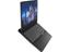Lenovo IdeaPad 3 15ARH7 15.6" 120Hz IPS AMD Ryzen 5 6600H NVIDIA GeForce RTX 3050 Ti 8GB DDR5 256GB PCIe SSD Windows 11 Home 64-bit