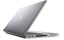 Dell Latitude 5000 0M5WJ thumbnail 5