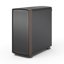 Fractal Design Summit Black Solid thumbnail 14
