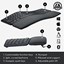 Logitech Ergo K860 thumbnail 5