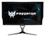 Acer Predator X27 bmiphzx 27" thumbnail 9
