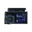Phanteks Evolv Shift XT Silver thumbnail 7