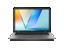 ASUS Vivobook 16 Flip TP3607SA-DS74T 16" Touchscreen Copilot+ Intel Ultra 7 256V 16GB RAM 512GB PCIe SSD Intel Arc Graphics Windows 11 Home 90NB1511-M001M0