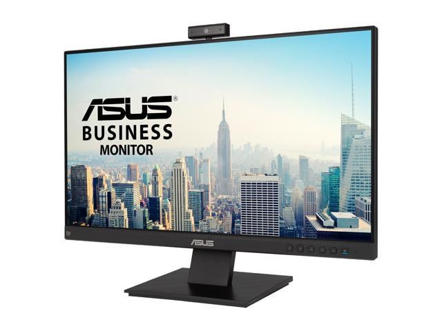 ASUS BE24EQK image 3