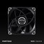 Phanteks M25-120 thumbnail 4