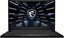 MSI Stealth GS66 12UGS-078IT Gaming Intel Core i9-12900H Ram 32GB 1TB SSD 15.6" NVIDIA GeForce RTX 3070 Ti 8GB Windows 11 Pro GS66 12UGS-078IT