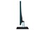 Samsung S27D390H thumbnail 3