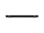Lenovo ThinkPad L15 Gen2 20X70074US thumbnail 6