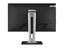 ViewSonic VG2748A thumbnail 15