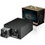 FSP Group Twins 500 ATX PS2 1+1 500W 80 Plus Gold