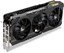 ASUS TUF Gaming GeForce RTX 3060 Ti V2 thumbnail 2