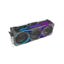 GALAX GeForce RTX 4080 16GB SG thumbnail 3
