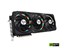 Gigabyte GeForce RTX 4090 24GB OC thumbnail 2