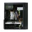 Zalman T6 thumbnail 8